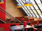 фото отеля Hotel Valles
