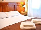 фото отеля Hotel Valles