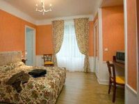 Hotel Bristol Thermal