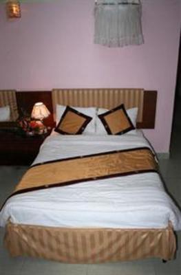 фото отеля Nhat Tan Hotel