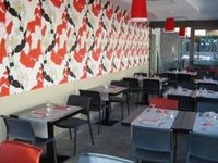 Albergo Ristorante Pomodoro