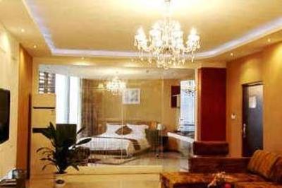 фото отеля Nantong Rio Hotel