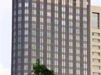 Nantong Rio Hotel