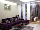 фото отеля Nantong Rio Hotel