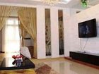 фото отеля Nantong Rio Hotel