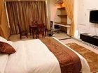 фото отеля Nantong Rio Hotel