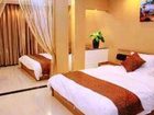 фото отеля Nantong Rio Hotel