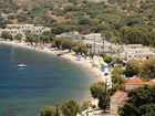 фото отеля Seva's Studios Livadia (Tilos)