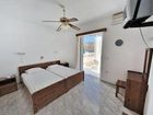 фото отеля Seva's Studios Livadia (Tilos)