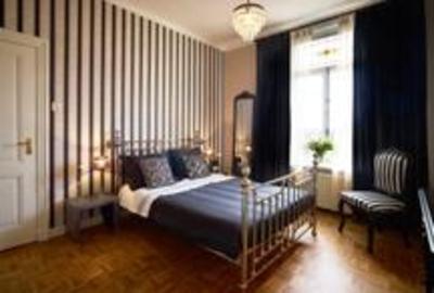 фото отеля B&B D'Ouwe Grutter