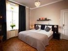 фото отеля B&B D'Ouwe Grutter