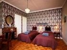 фото отеля B&B D'Ouwe Grutter