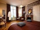 фото отеля B&B D'Ouwe Grutter