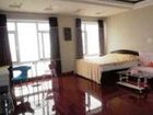 фото отеля Xinghaizhilv Apartment Hotel Dongfang Xinghai