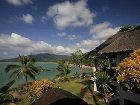 фото отеля Lamai Bay View Resort Koh Samui