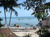 Отзывы об отеле Lamai Bay View Resort Koh Samui