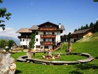 Hotel Pension Kompatscherhof