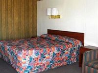 First Interstate Inn Elm Creek