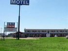 фото отеля First Interstate Inn Elm Creek