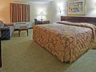 фото отеля Americas Best Value Inn Jackson