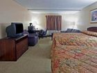 фото отеля Americas Best Value Inn Jackson