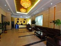 Petroleum Hotel