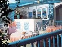 Residence Park Hotel Golfo Aranci