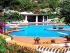 фото отеля Residence Park Hotel Golfo Aranci