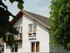 фото отеля Pension Ambra Sibiu