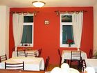 фото отеля Pension Ambra Sibiu