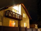 фото отеля Pension Ambra Sibiu