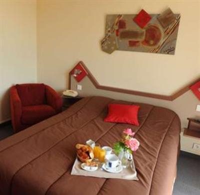 фото отеля Hotel Abor