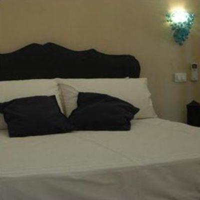 фото отеля La Cavetta Country House