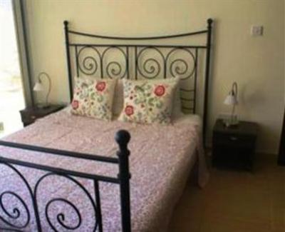 фото отеля Paradise Holiday Apartment
