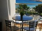 фото отеля Paradise Holiday Apartment