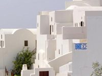 Auberge et Grilladerie Aspria