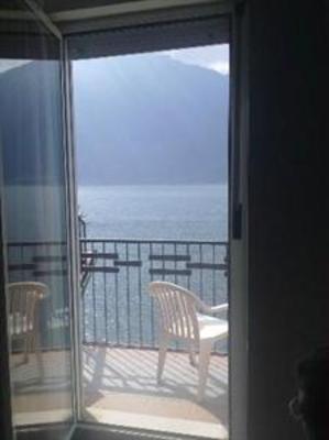 фото отеля Hotel Capo Reamol
