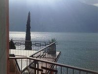 Hotel Capo Reamol