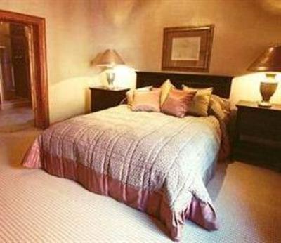 фото отеля De Oude Paarl Boutique Hotel