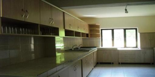 фото отеля Gunluklu Pension Yaniklar