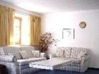 фото отеля Posthausl Appartement Solden