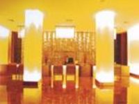 Ningbo Hotel Ningbo