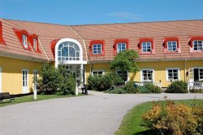 фото отеля Körunda Golf & Konferenshotel Osmo