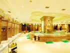 фото отеля San He Plaza Hotel Dalian
