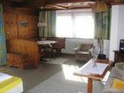 фото отеля Haus Alpina Walchsee