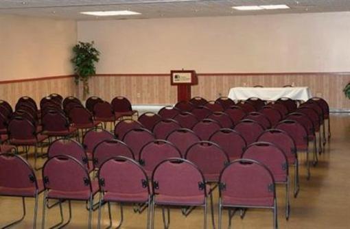 фото отеля Complexe Les Deux Rivieres Hotel Tracadie-Sheila