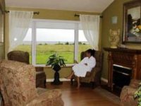 Complexe Les Deux Rivieres Hotel Tracadie-Sheila