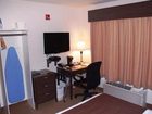 фото отеля Complexe Les Deux Rivieres Hotel Tracadie-Sheila