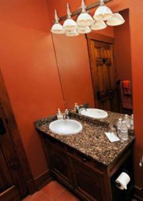 фото отеля Casa Grande Inn