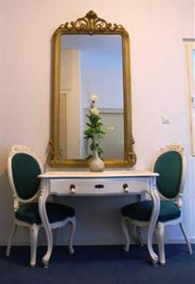 фото отеля Parkhotel Bad Ems